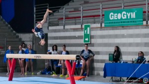 serie b sfe07545 copia copia simone ferraro ph